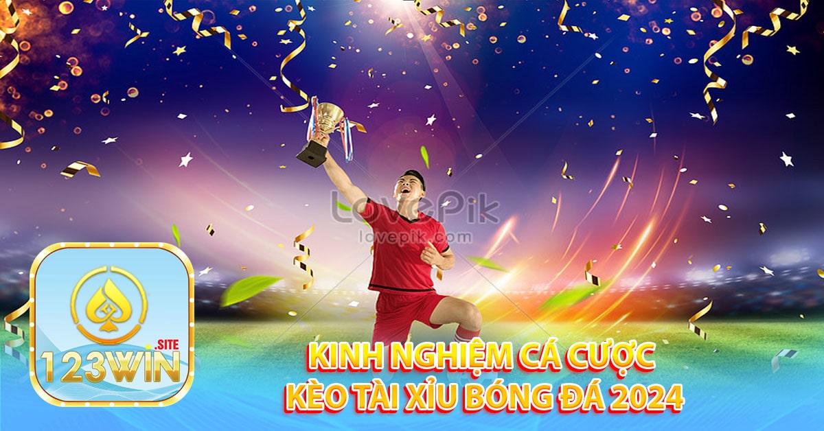 Kinh nghiệm Cá Cược Kèo